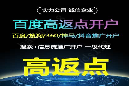 竞价推广SEM托管策略优化——某科技公司的成功经验