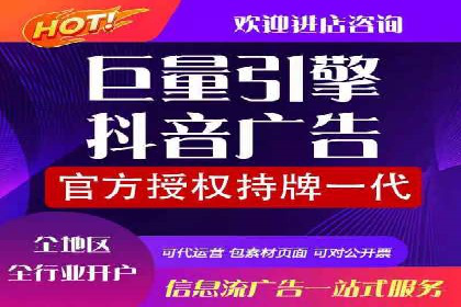 深度解析：竞价推广公司经典案例